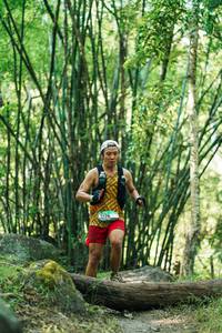 BIB: 
                            <button type="button" onclick="openModal(28040158)" class="btn btn-primary btn-sm float-right btn-popup" data-toggle="modal" data-target=".modal-high-quality">
                        <i class="fas fa-shopping-cart"></i> Add to Cart
                    </button>
                                            <button type="button" onclick="isThisMe(28040158, true)" class="btn btn-success btn-sm float-right btn-popup btn-isme hidden" data-toggle="tooltip" data-placement="bottom" title="นี่คือรูปของคุณใช่ไหม คลิกที่นี่เพื่อเอาเข้าอัลบั้ม">
                        <i class="fas fa-plus"></i> Add to album
                    </button>
                    <button type="button" onclick="isThisMe(28040158, false)" class="btn btn-warning btn-sm float-right btn-popup btn-isnotme hidden">
                        <i class="fas fa-ban"></i> Remove from album
                    </button>